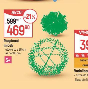 ROZPNAC MEK