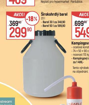 IROKOHRDL BAREL