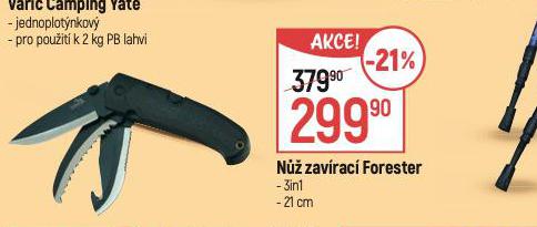 N ZAVRAC