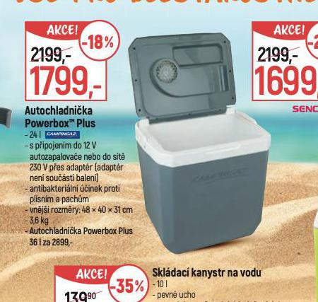 AUTOCHLADNIKA