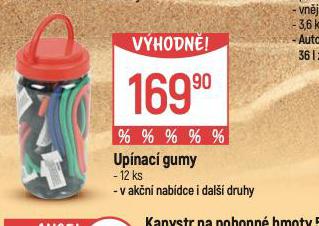 UPNAC GUMY