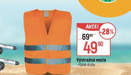 VSTRAN VESTA