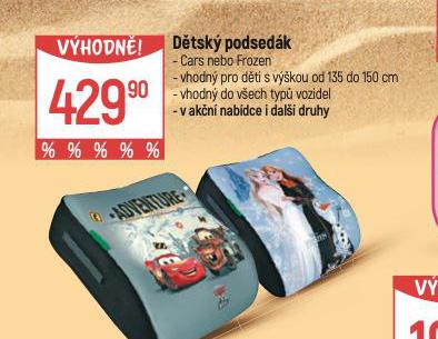 DTSK PODSEDK