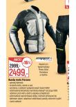 BUNDA MOTO FIORANO