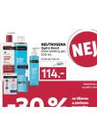 NEUTROGENA HYDRO BOOST ISTC PLEOV GEL