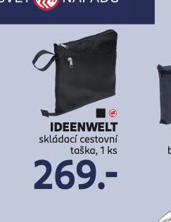 SKLDAC CESTOVN TAKA