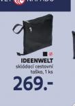 SKLDAC CESTOVN TAKA