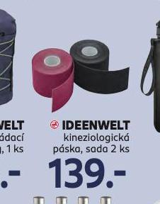 KINEZIOLOGICK PSKA