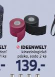 KINEZIOLOGICK PSKA