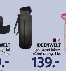 SPORTOVN LHEV