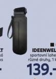 SPORTOVN LHEV