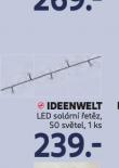 LED SOLRN ETZ