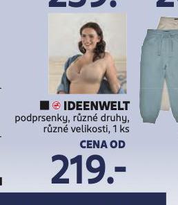 POPDRSENKY