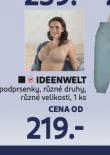 POPDRSENKY
