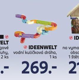 VODN KULIKOV DRHA