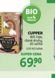 CUPPER BIO AJE