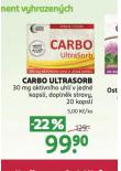 CARBO ULTRASORB