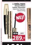 LOREAL PARIS ASENKA