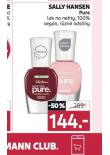 SALLY HANSEN LAK NA NEHTY