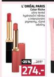 LOREAL PARSI RTNKA