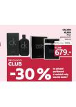 CALVIN KLEIN MAN PNSK EDT