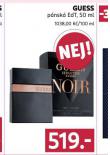 GUESS PNSK EDT
