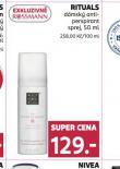 RITUALS ANTIPERSPIRANT