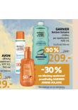 GARNIER AMBRE SOLAIRE MLKO PO OPALOVN
