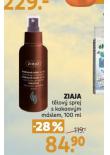 ZIAJA TLOV SPREJ