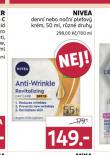NIVEA KRM