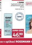 ISANA HYDRATAN KRM