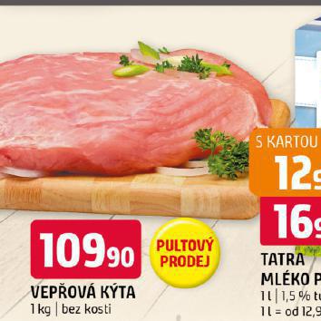 VEPOV KTA