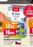 TATRA MLKO