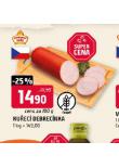 KUEC DEBRECNKA
