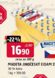 EIDAM