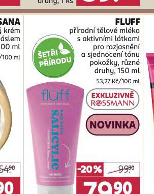 FLUSS TLOV MLKO