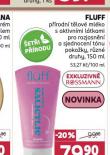 FLUSS TLOV MLKO