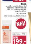 BI-OIL SPECILN PEUJC OLEJ