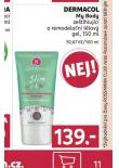 DERMACOL MY BODY ZETHLUJC A REMODELAN TLOV GEL