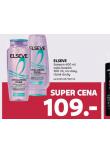 ELSEVE AMPON, BALZM