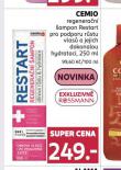 CEMIO REGENERAN AMPON