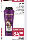 GLISS AMPON, KONDICIONER