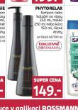 PHYTORELAX AMPON, BALZM, MLKO