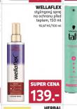 WELLAFLEX STYLINGOV SPREJ