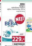 BEBA OPTIPRO POKRAOVAC KOJENECK VݎIVA
