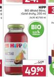 HIPP BIO DTSK VA