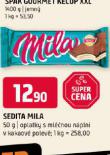 SEDITA MILA