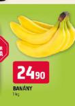 BANNY
