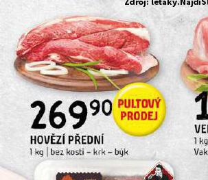 HOVZ PEDN