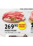 HOVZ PEDN
